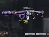 宣誓1.2.2大型更新：修复与改进带来全新游戏体验